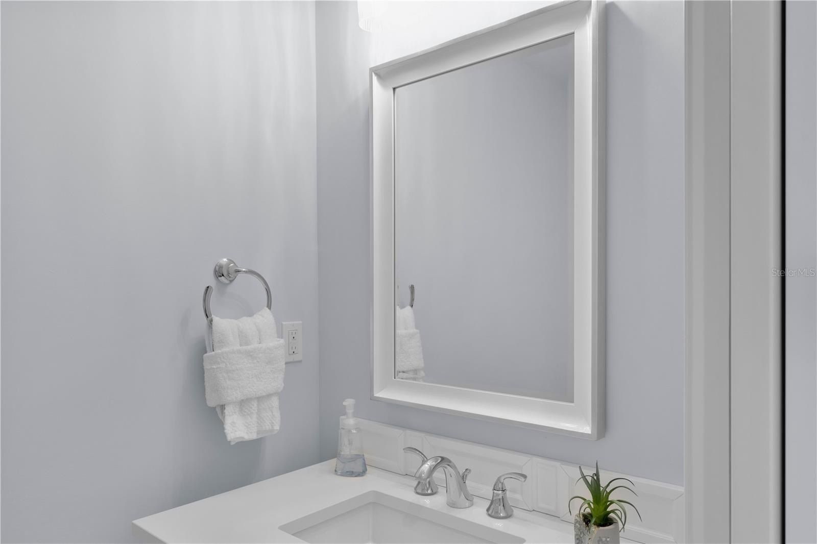 805 39Th Street Gulf. Marathon, FL 33050