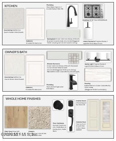 704 Windchime Street. Yulee, FL 32097