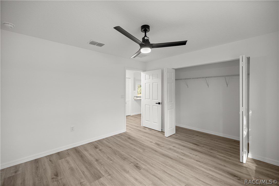 11370 Se 123Rd Avenue. Dunnellon, FL 34431