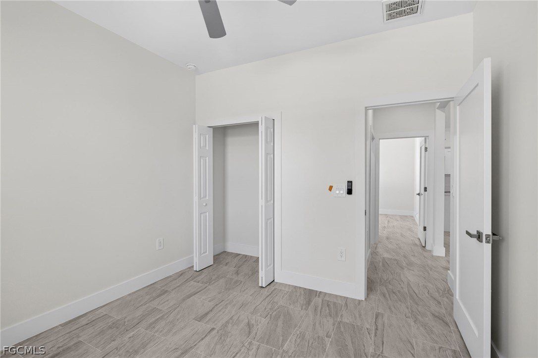 5511 Tenth Avenue. Fort Myers, FL 33907