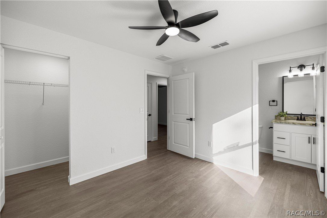 Nw Falcon Avenue. Dunnellon, FL 34431