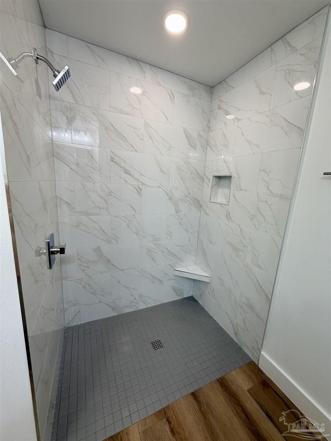 4564 Galt City Rd. Milton, FL 32583