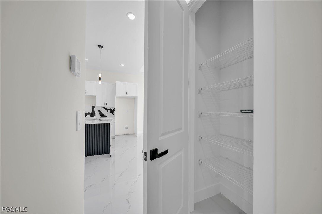 706 Theodore Vail Street E. Lehigh Acres, FL 33974