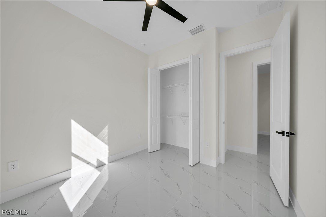 Theodore Vail Street E. Lehigh Acres, FL 33974