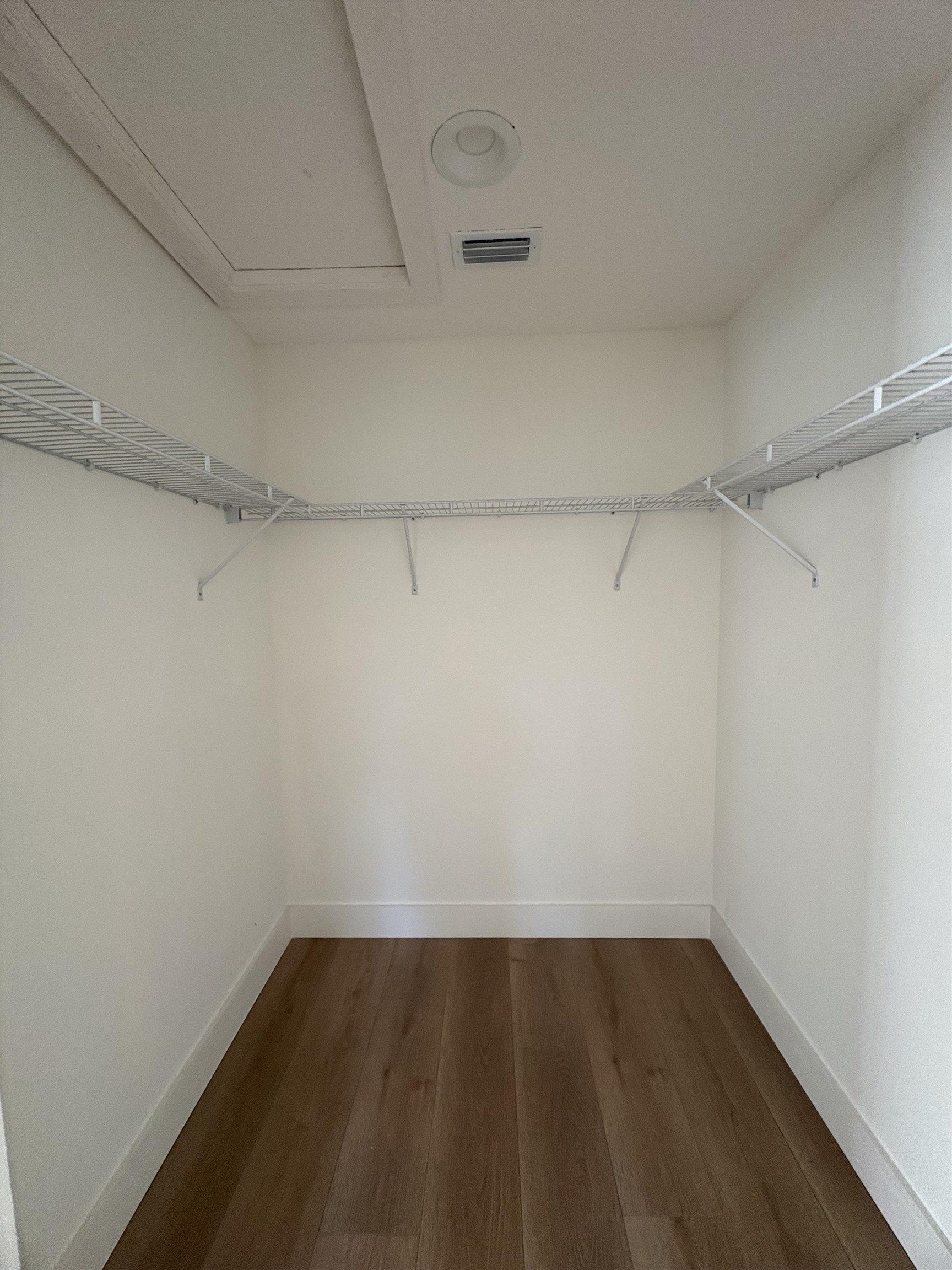 2855 N Seventh St. St Augustine, FL 32084