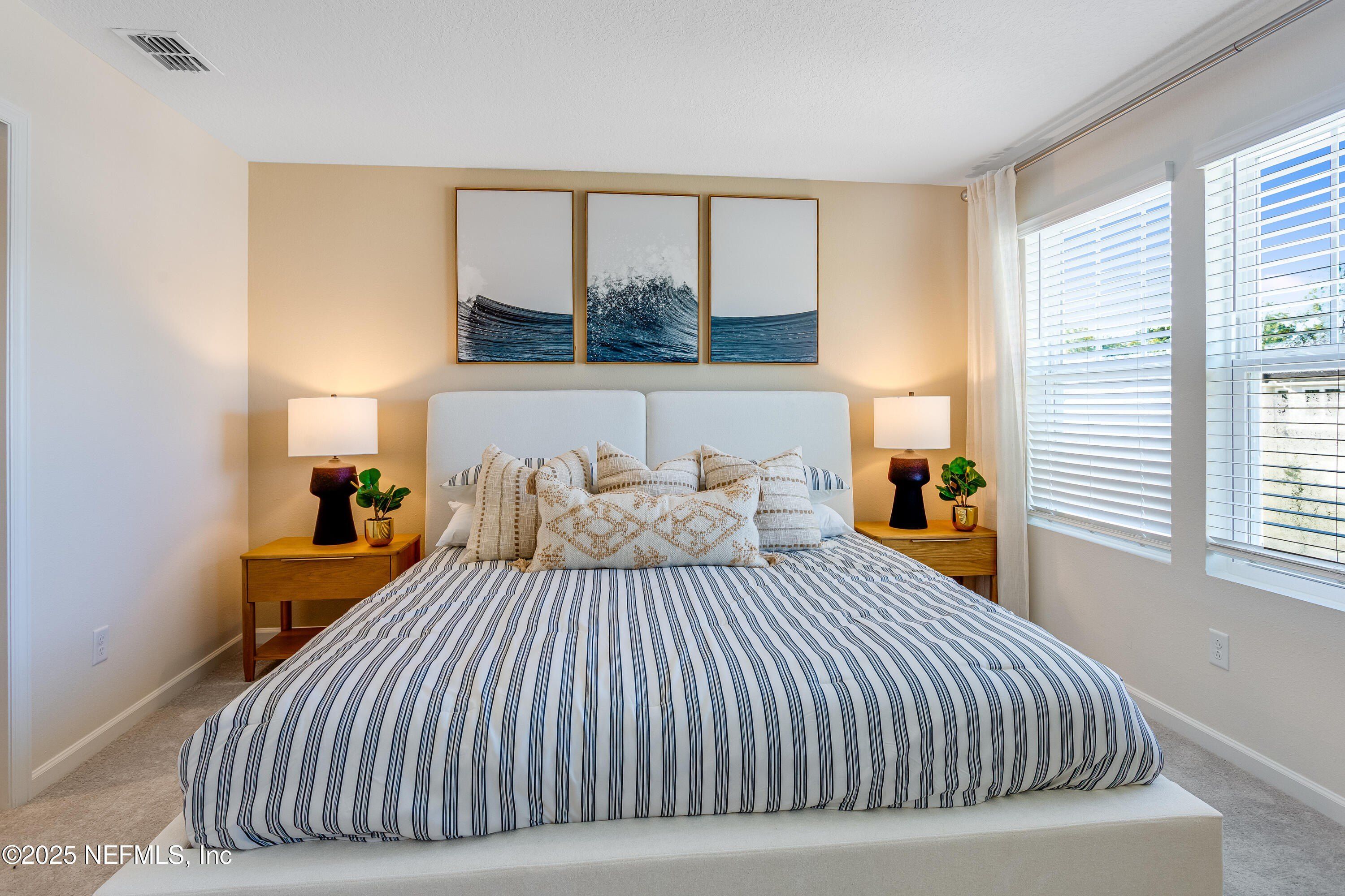 Holly Lakes Drive. Orange Park, FL 32073