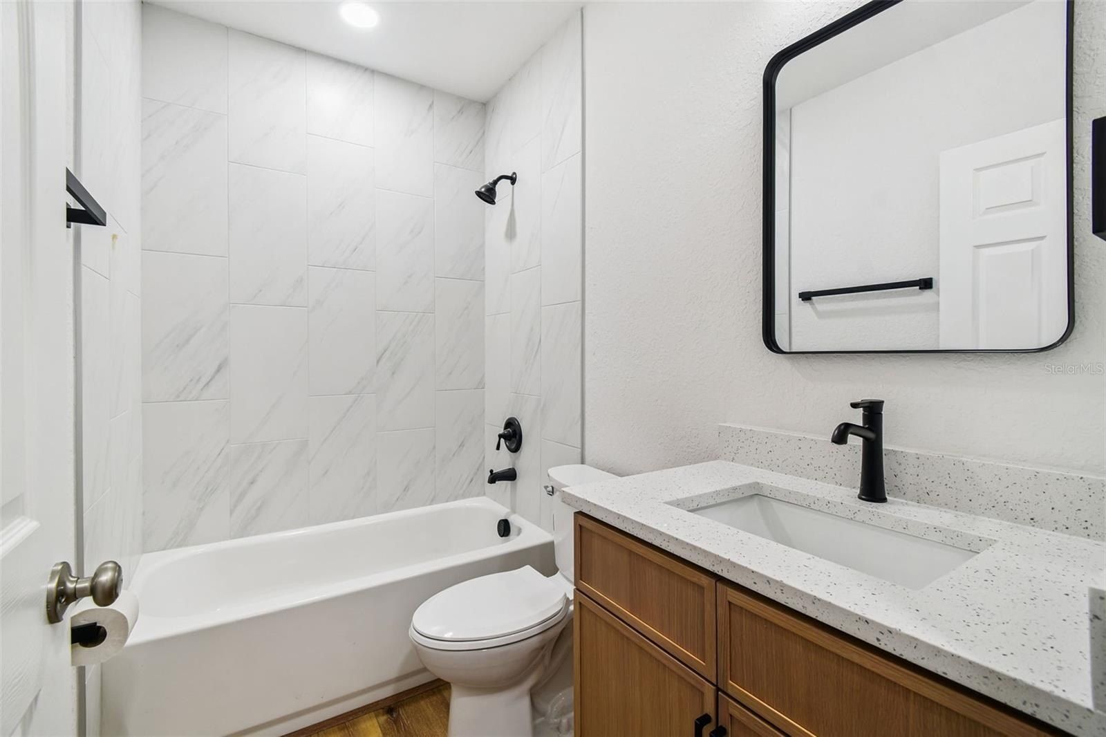 1520 Alameda Drive. Spring Hill, FL 34609