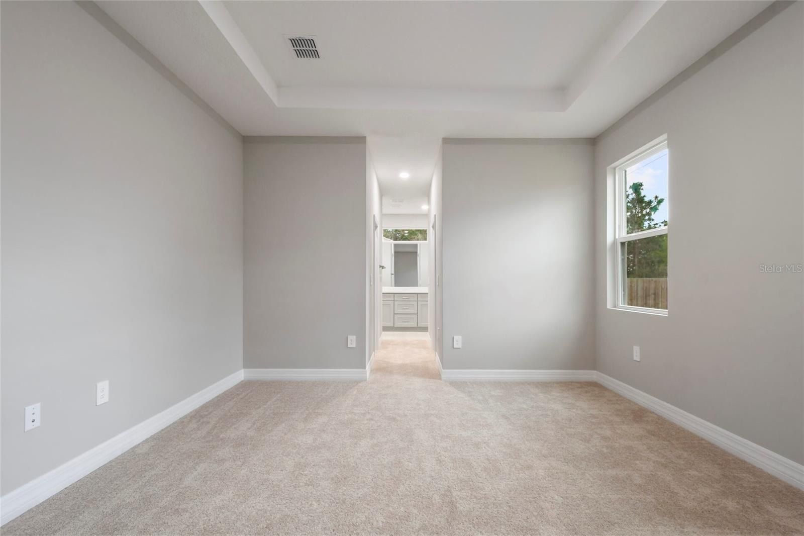 190 Stevensville Street. Port Charlotte, FL 33954