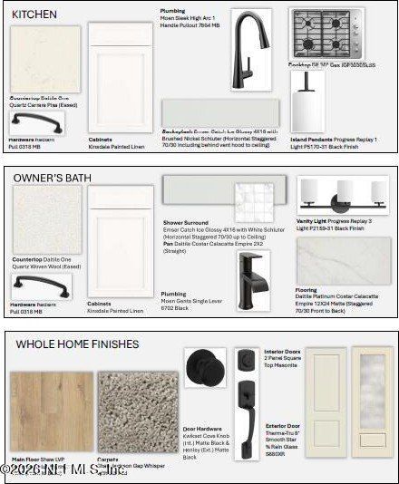 710 Windchime Street. Yulee, FL 32097