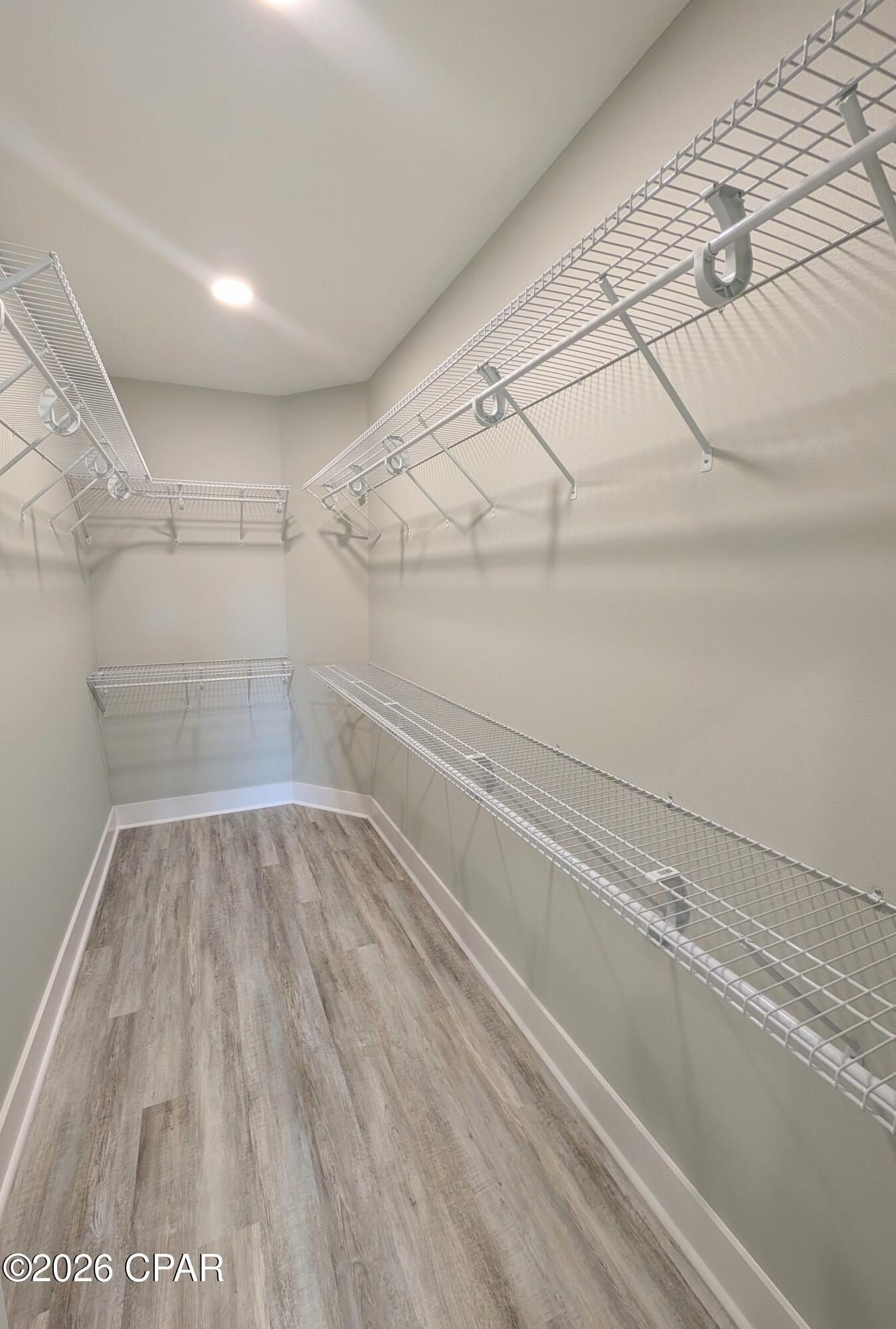 702 N 9Th Street. Panama City, FL 32404