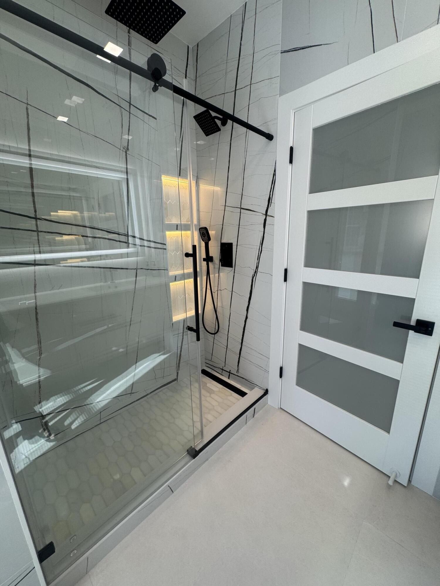 7686 La Corniche Circle. Boca Raton, FL 33433