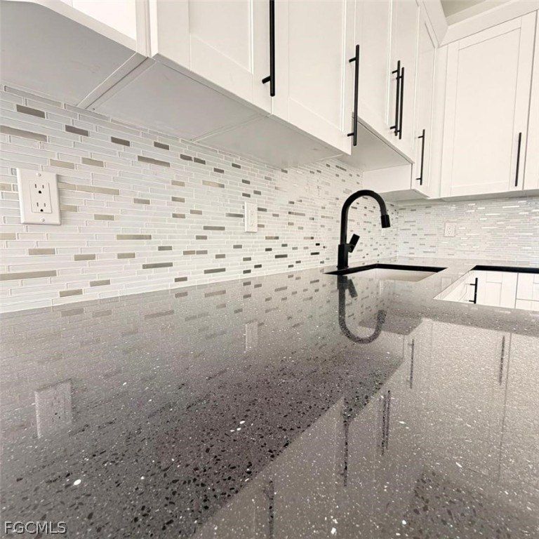 W Th Street. Lehigh Acres, FL 33972