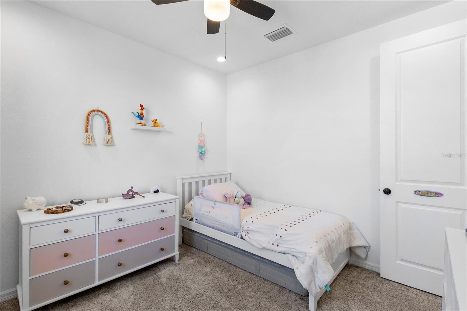 11124 Moonsail Drive. Parrish, FL 34219