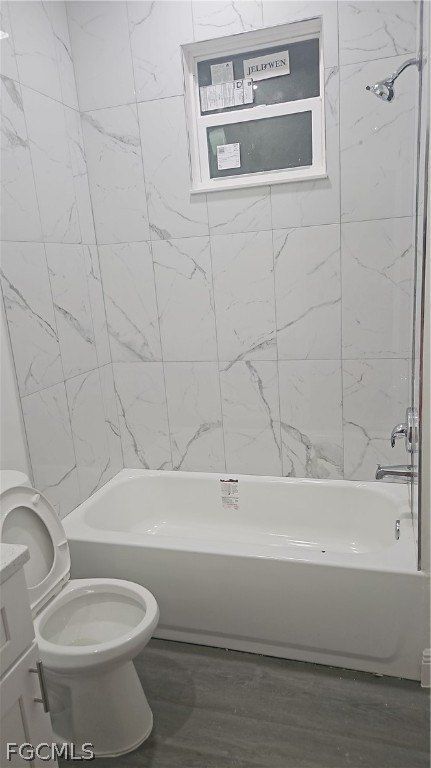 2505 15Th Street W. Lehigh Acres, FL 33971