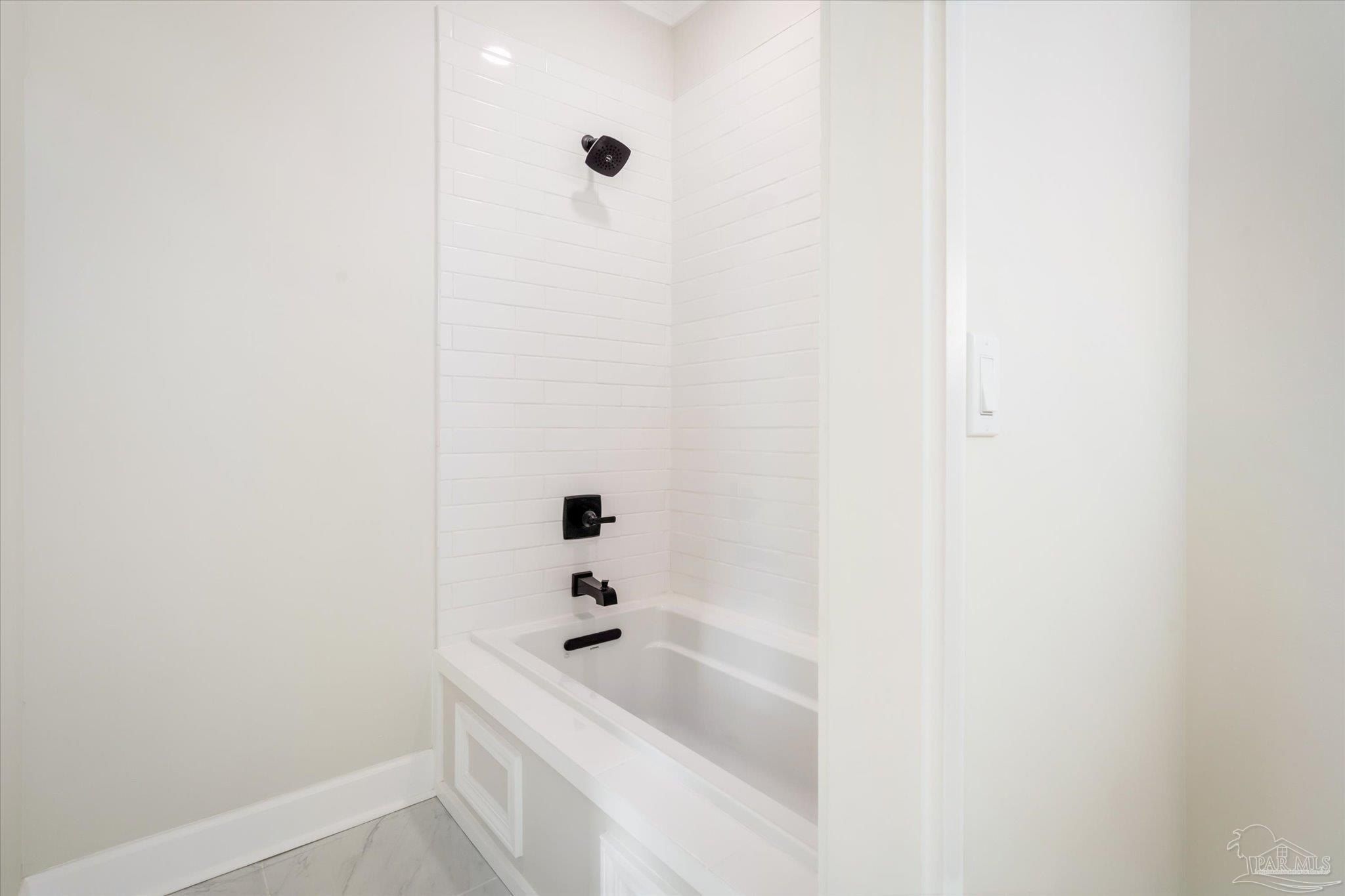 10520 Squall Line Rd. Pensacola, FL 32507