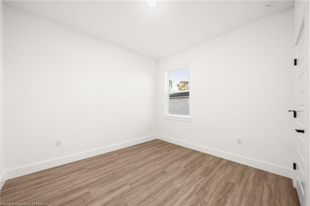 5225 Cortez Boulevard. Sebring, FL 33872