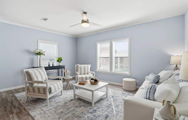 1280 Teahouse Drive Lot. Clearwater, FL 33764