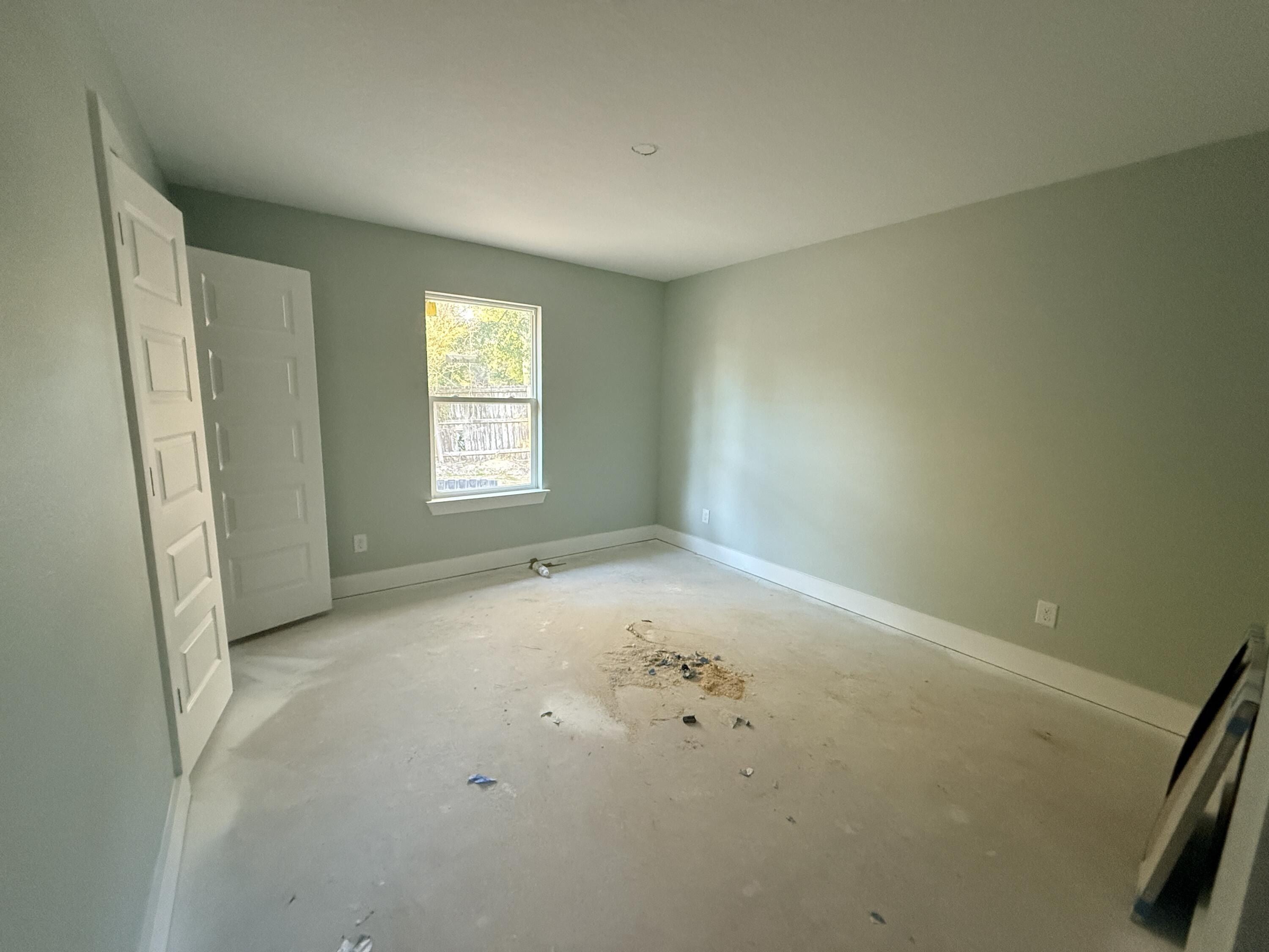 4728 Bay Breeze Drive. Gulf Breeze, FL 32563