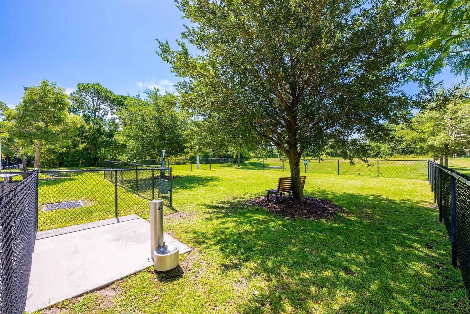 1720 S Deleon Avenue. Titusville, FL 32780