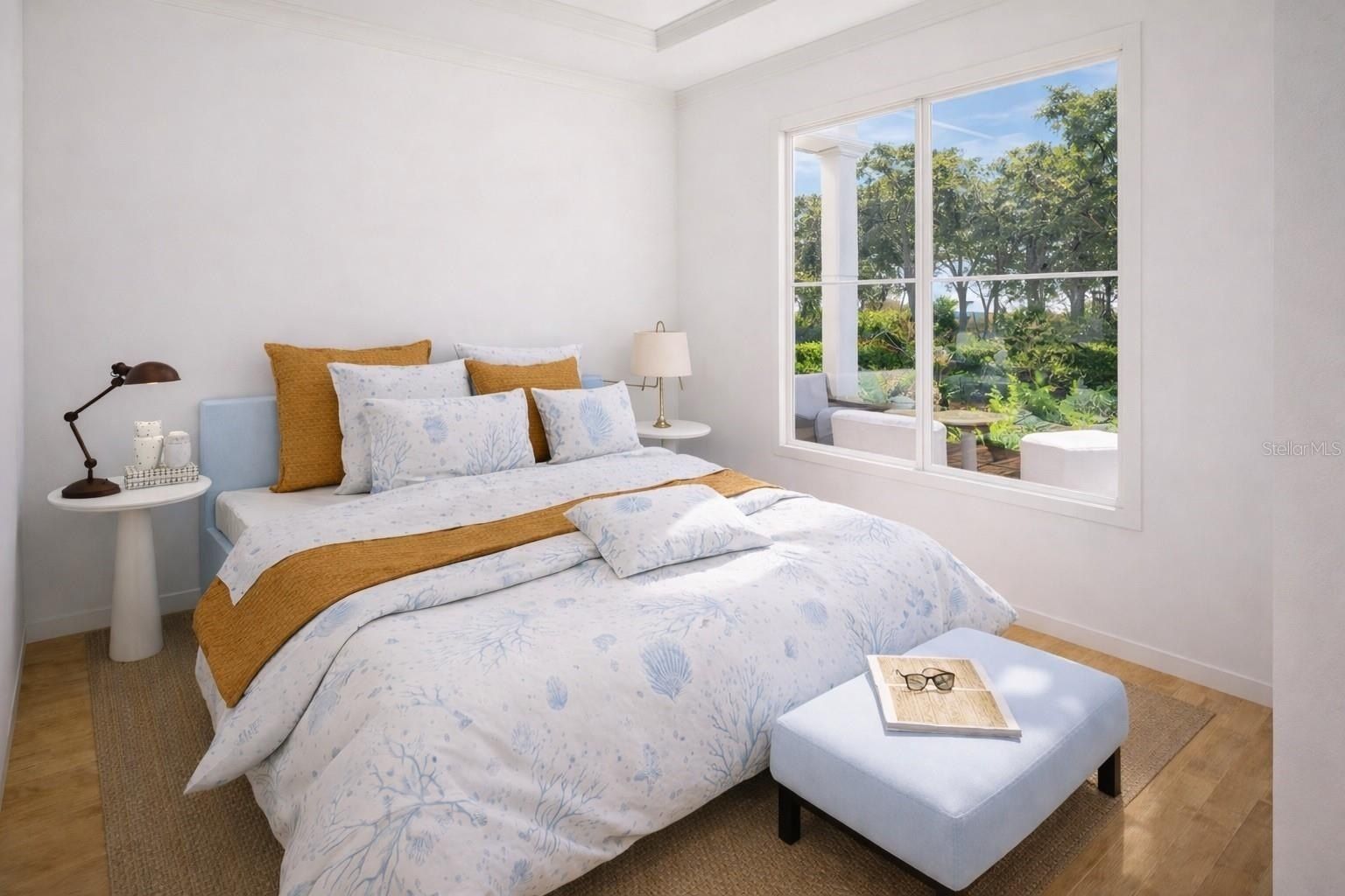 12068 Karney Avenue. Port Charlotte, FL 33981