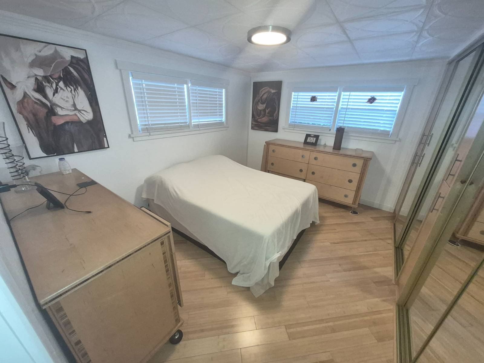 2261 Gulf To Bay Blvd. Clearwater, FL 33764