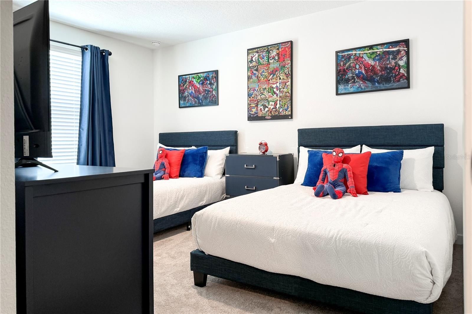 3250 Sustainable Way. Kissimmee, FL 34747