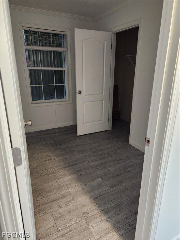 27029 Sumatra Drive. Punta Gorda, FL 33955