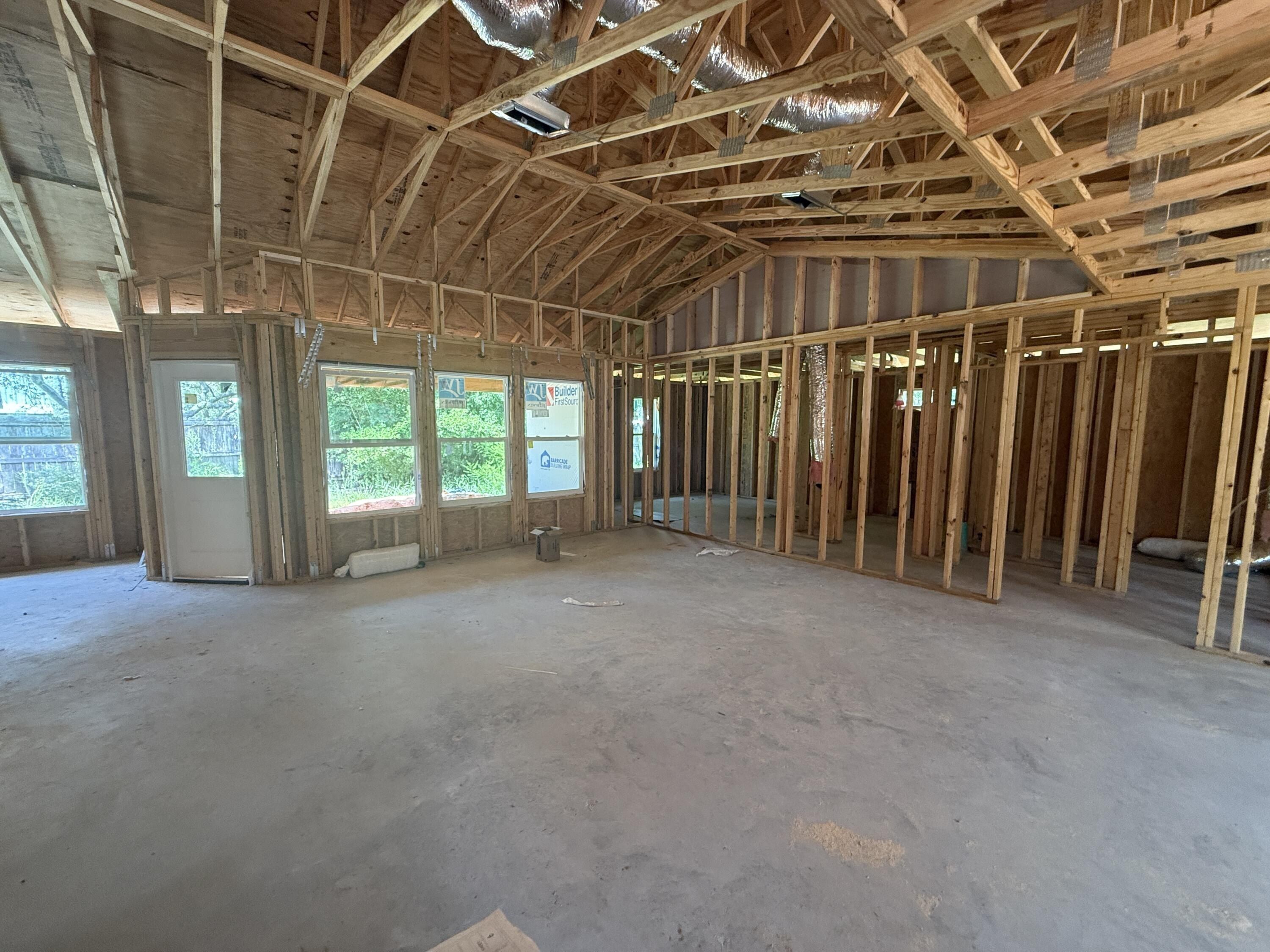 4728 Bay Breeze Drive. Gulf Breeze, FL 32563