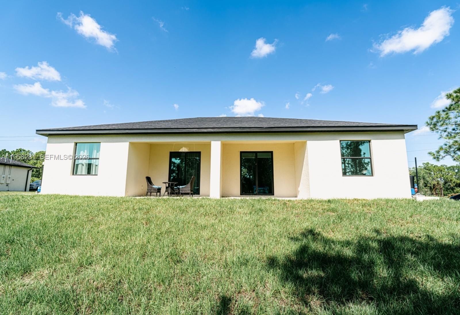 434436 Bell. Lehigh Acres, FL 33974