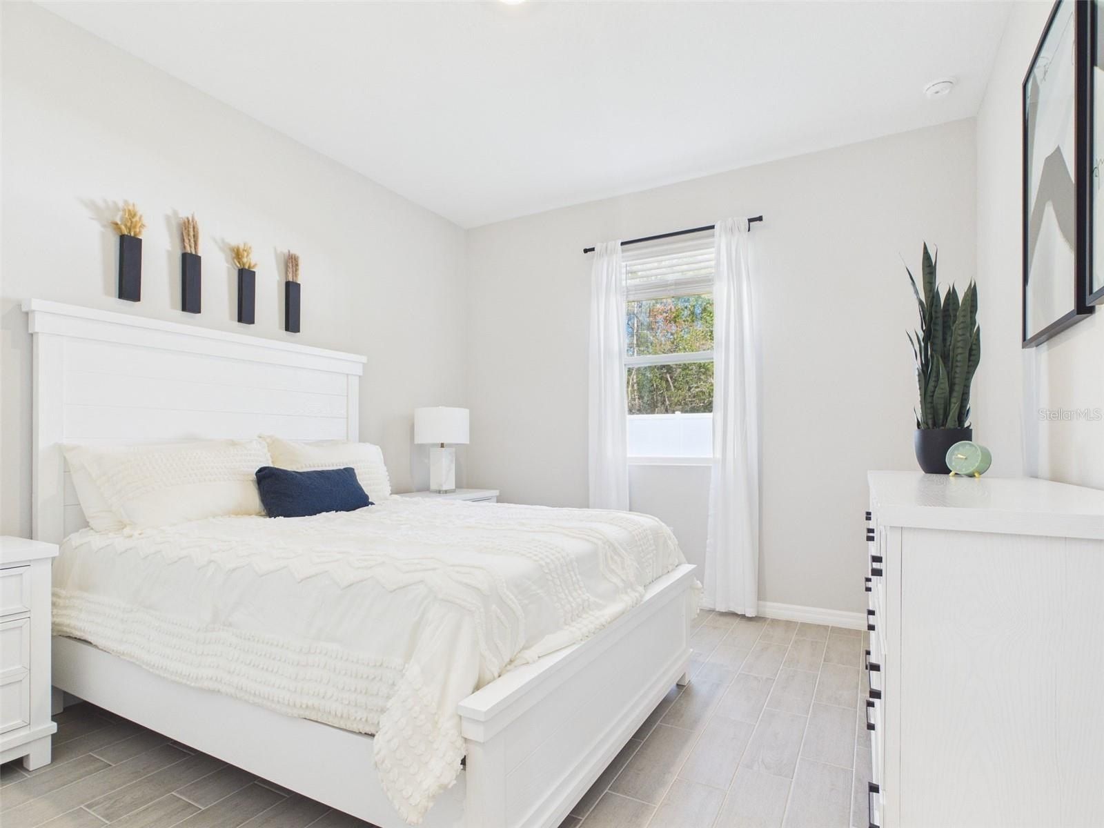 3859 Sw 131St Place Road. Ocala, FL 34473