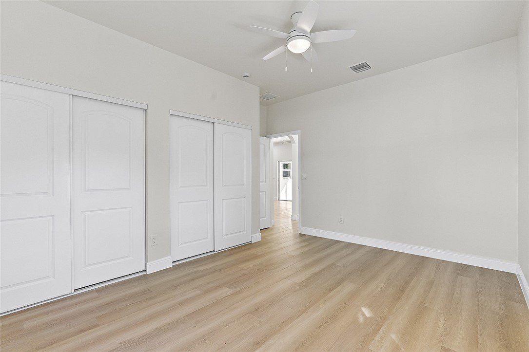 4805 66Th Lane. Vero Beach, FL 32967