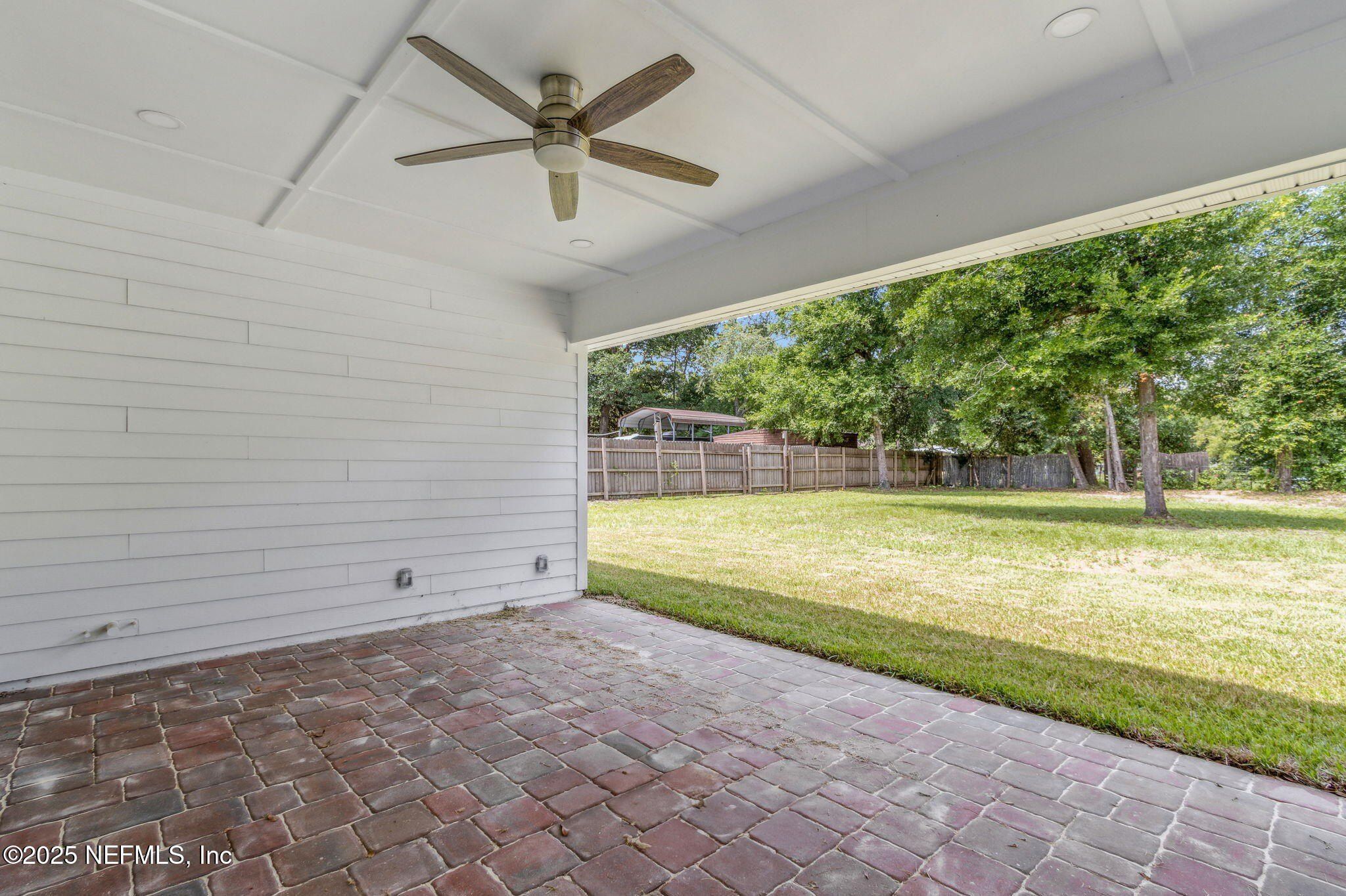 95121 N Ellis Landing Road. Fernandina Beach, FL 32034