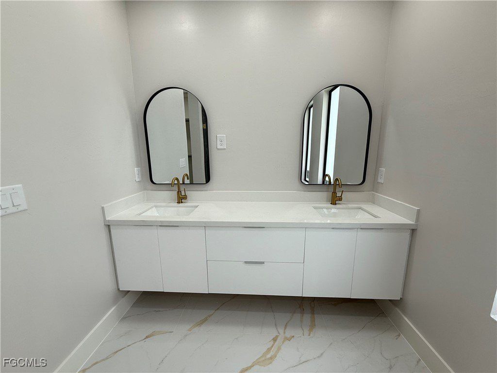 2800 33Rd Street Sw. Lehigh Acres, FL 33976