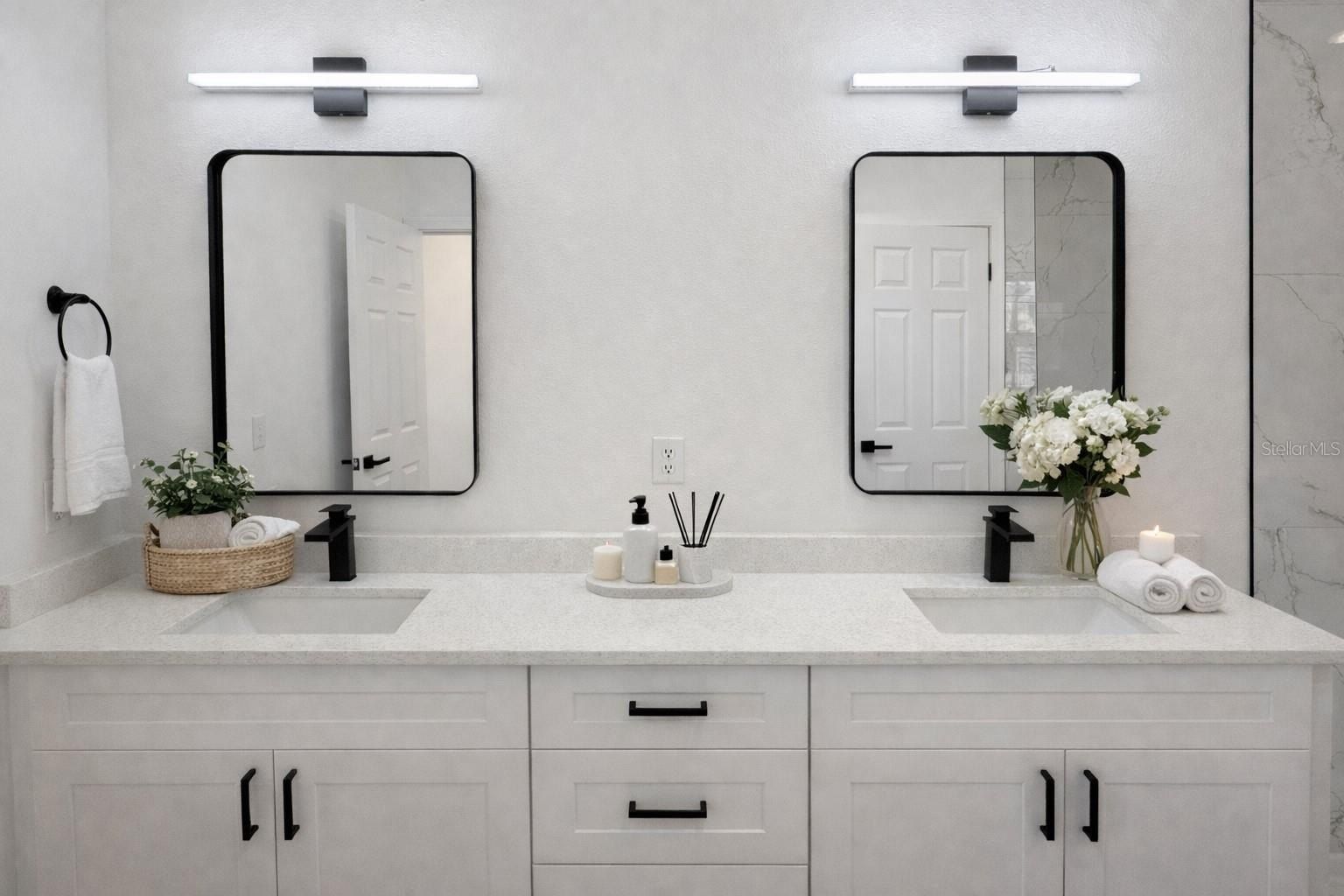 10516 Caldera Ave N. Citrus Springs, FL 34433