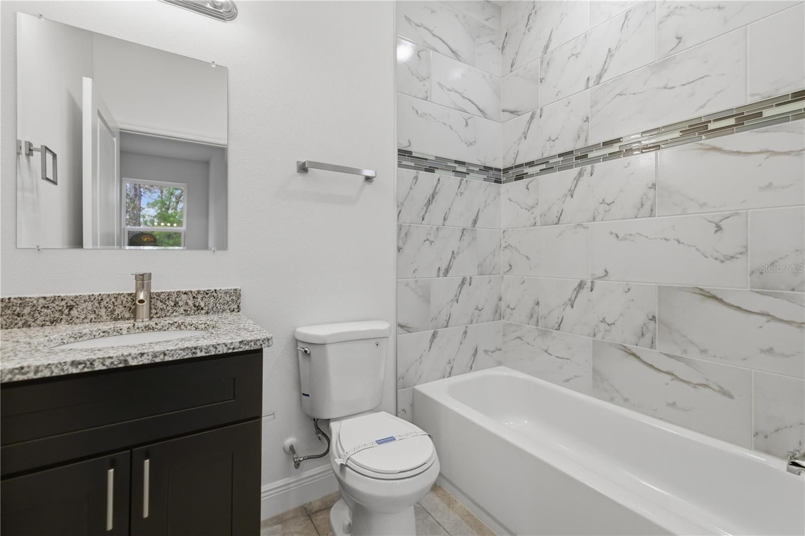 15936 Sw 35Th Court Road. Ocala, FL 34473