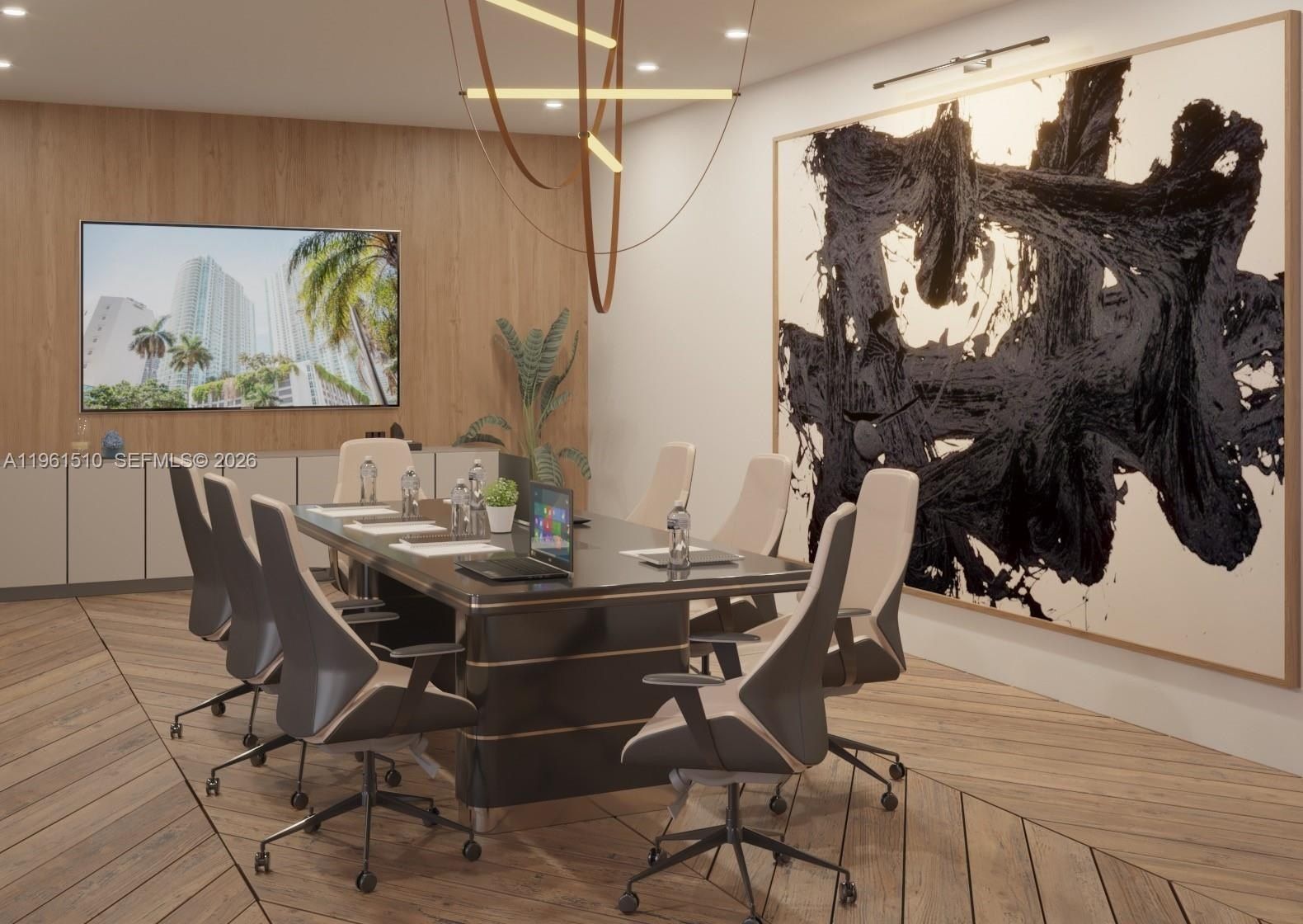 1136 Sw 3Rd Ave. Miami, FL 33130