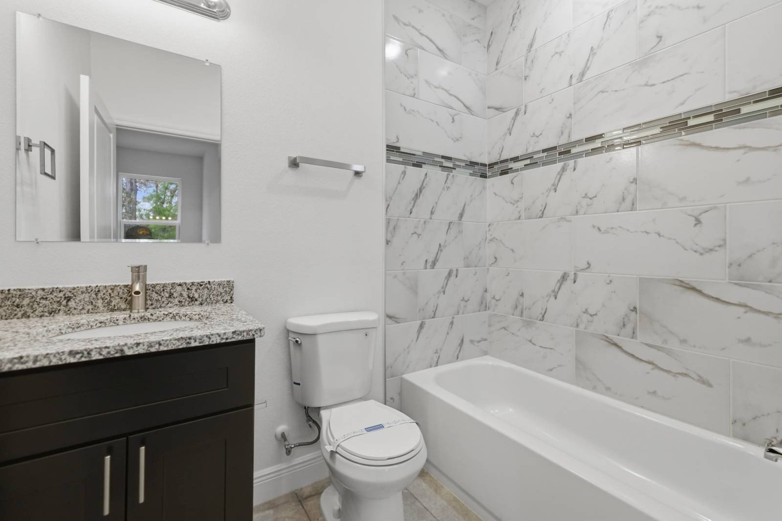 15936 Sw 35Th Court Rd. Ocala, FL 34473