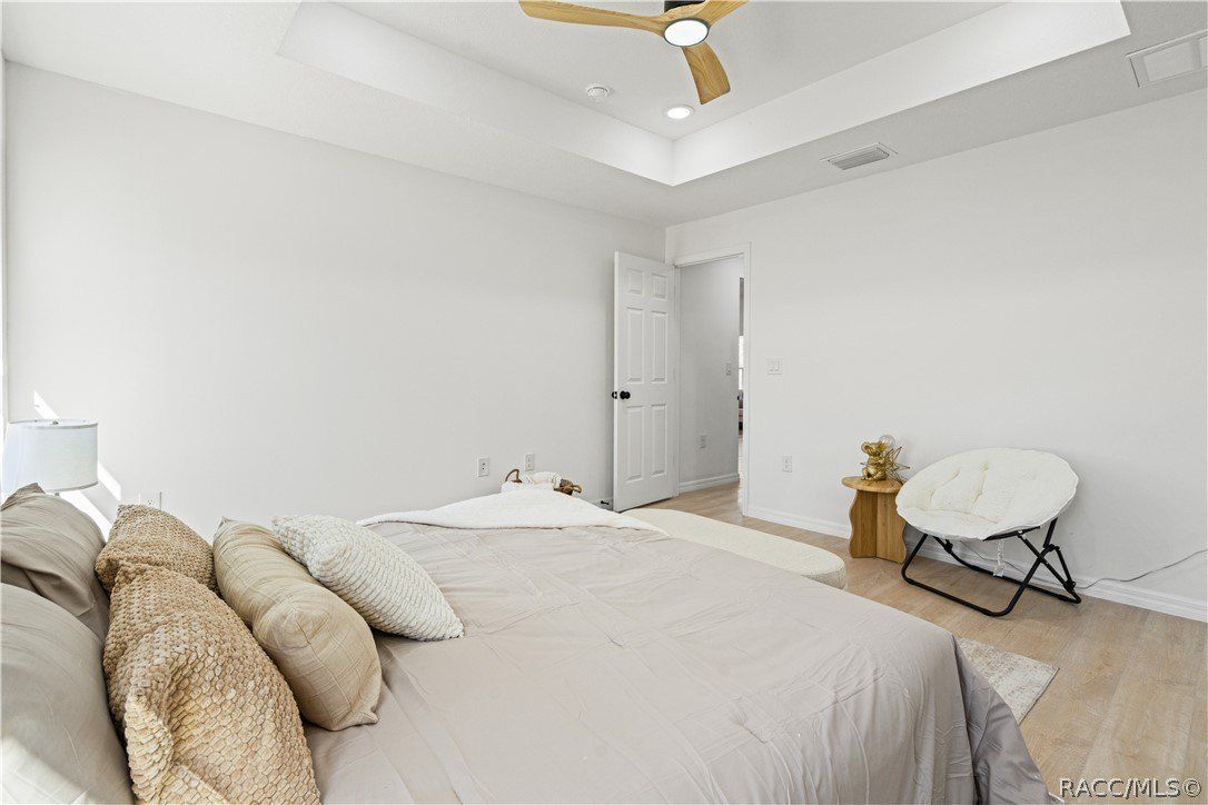 9300 N Satinwood Terrace. Citrus Springs, FL 34433