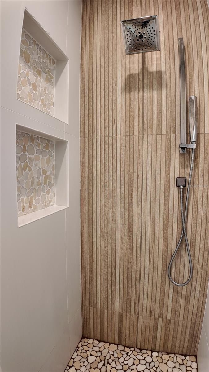 1222 Underhill Circle. Port Charlotte, FL 33953