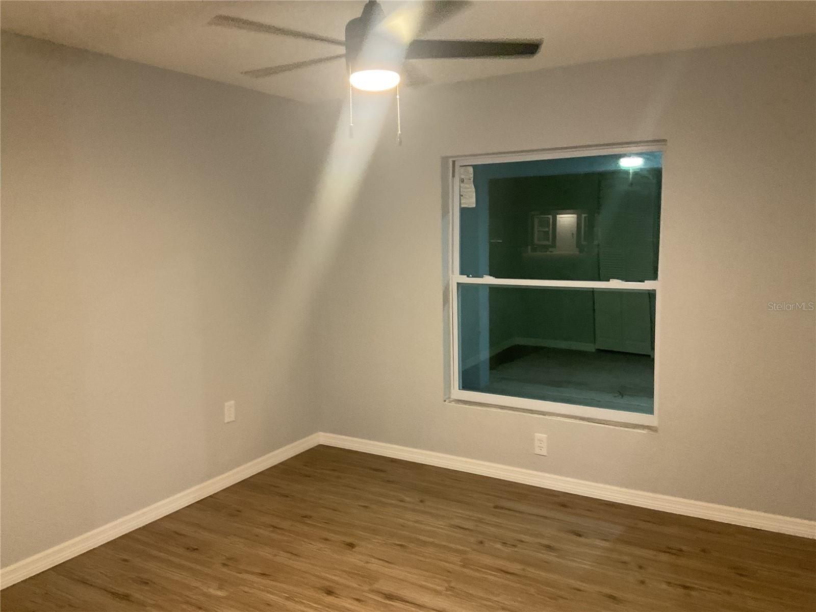 2432 Nw 5Th Street. Okeechobee, FL 34972