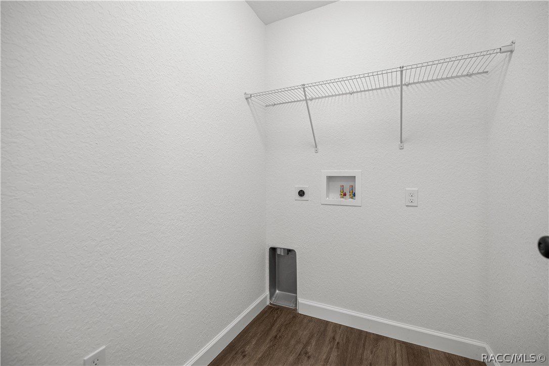 23350 Sw Marine Boulevard. Dunnellon, FL 34431