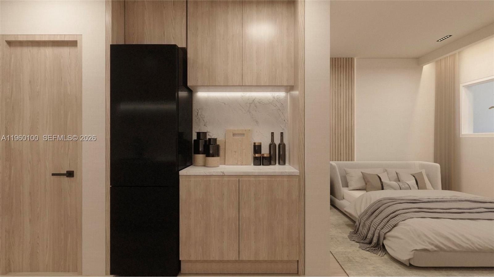 250 Collins Ave. Miami Beach, FL 33139