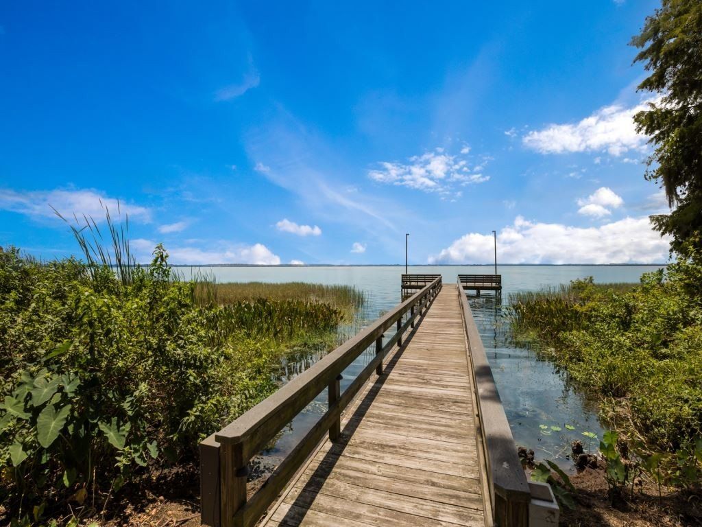 13311 Gulfwind Court 542. Grand Island, FL 32735