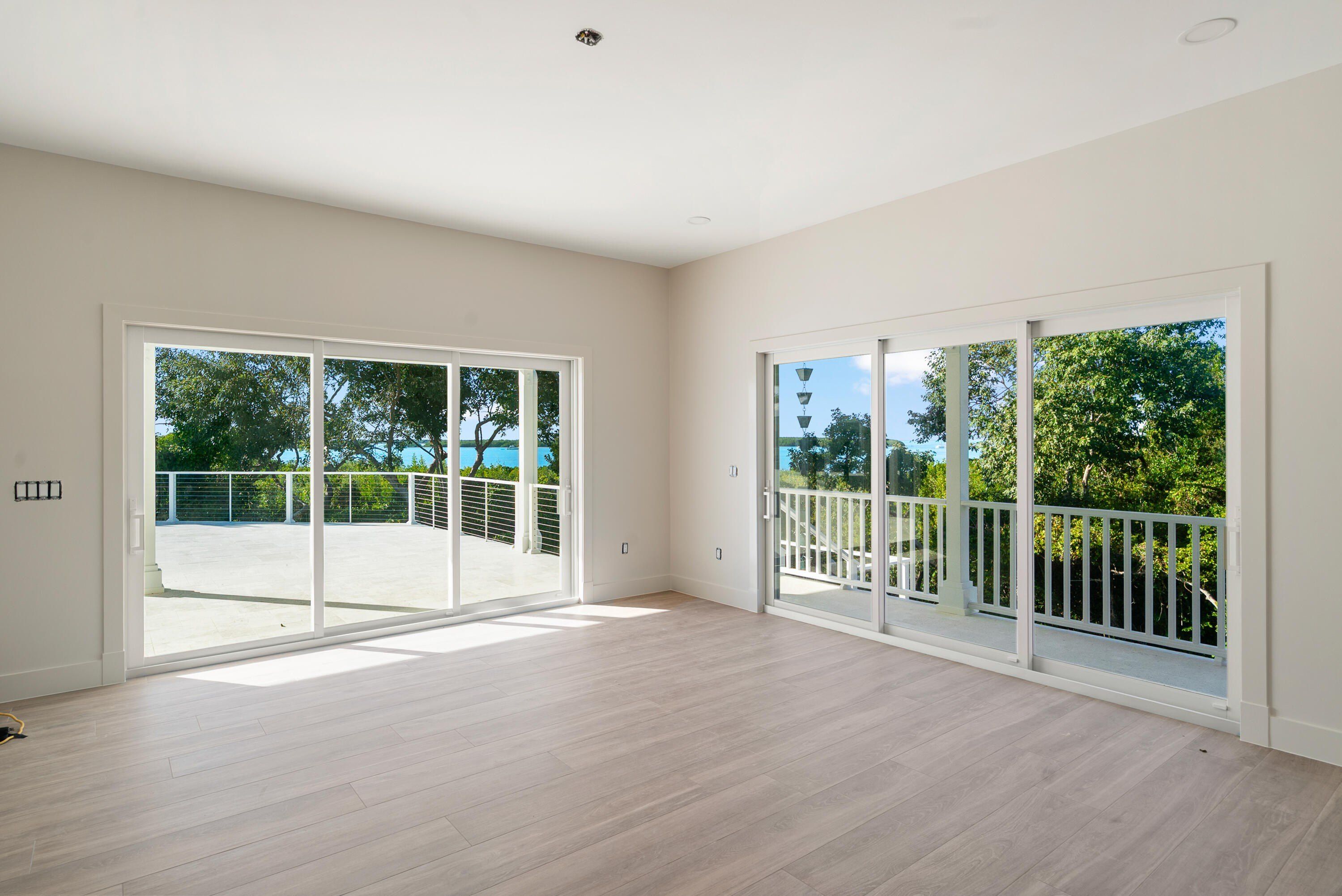 81486 Overseas Highway. Islamorada, FL 33036