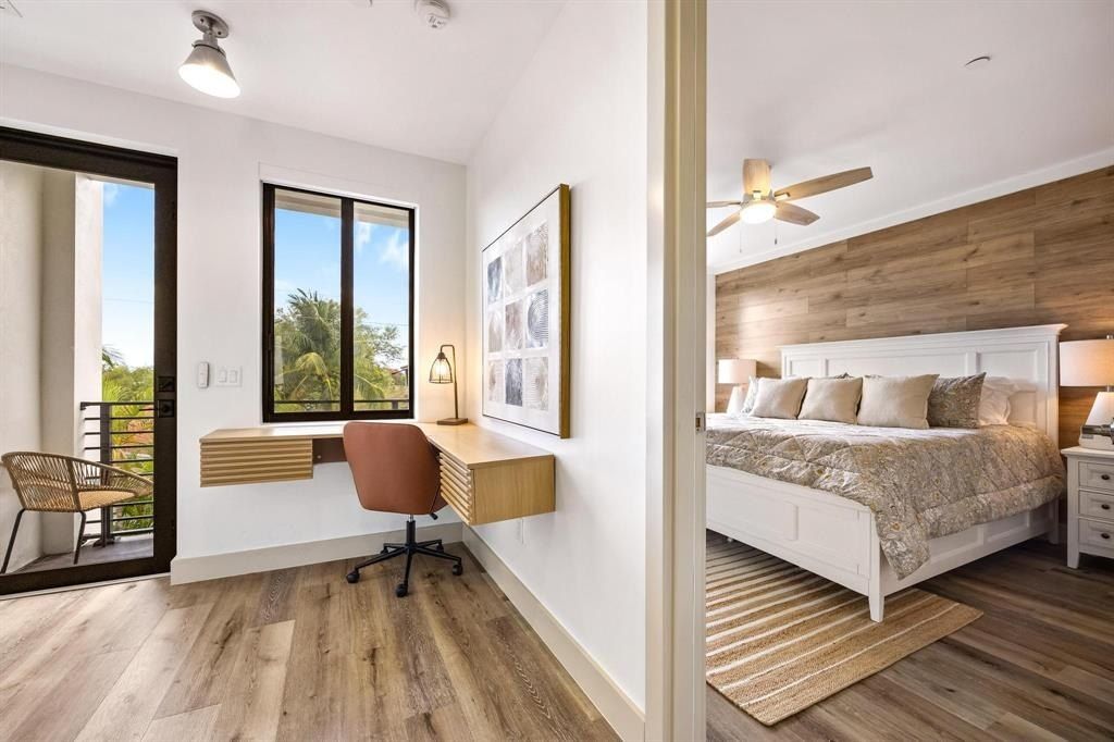 428 Se 12Th Ct. Fort Lauderdale, FL 33316