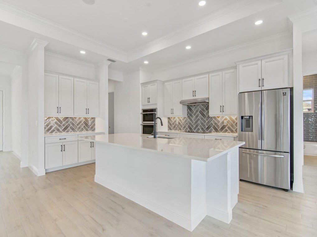 5865 Palmetto Preserve Road. Vero Beach, FL 32967