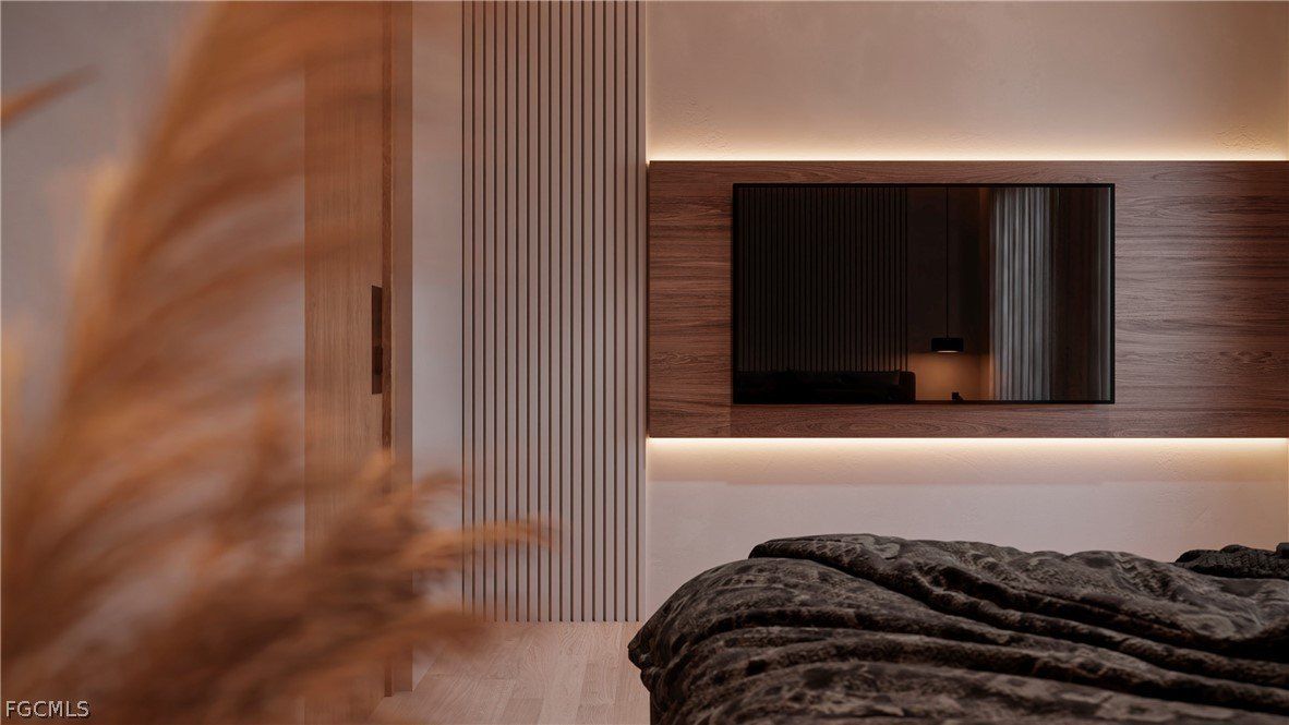 1891 Latham Drive. Lehigh Acres, FL 33972