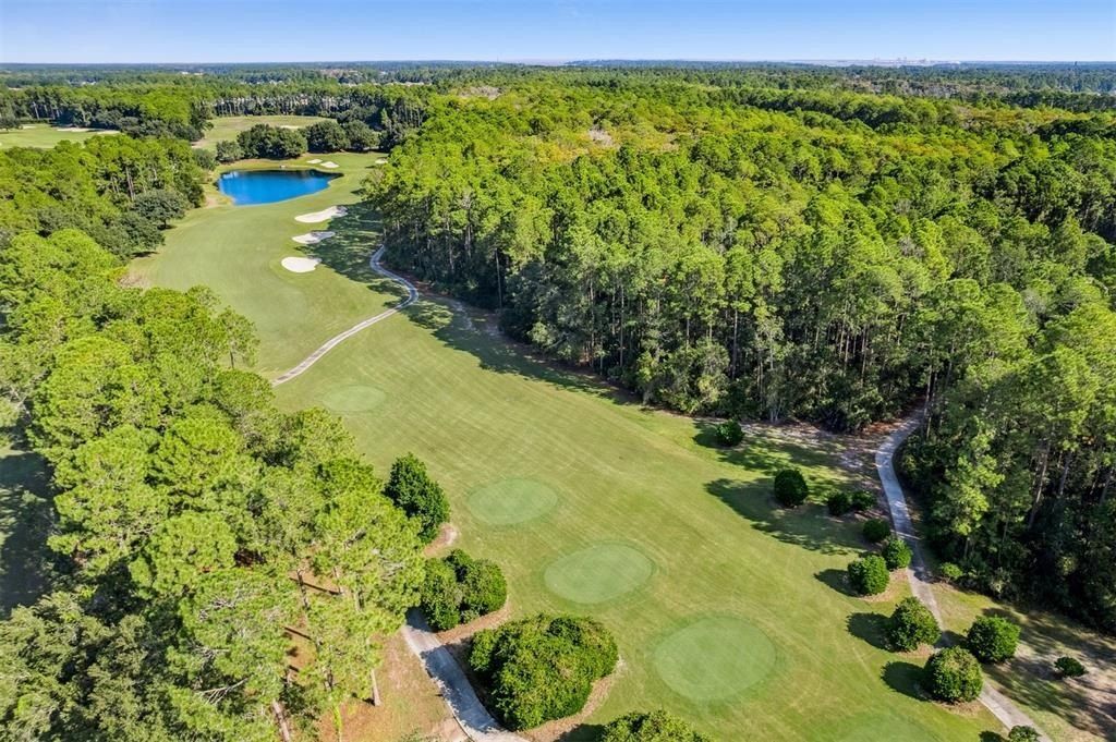 95113 Bermuda Drive. Fernandina Beach, FL 32034