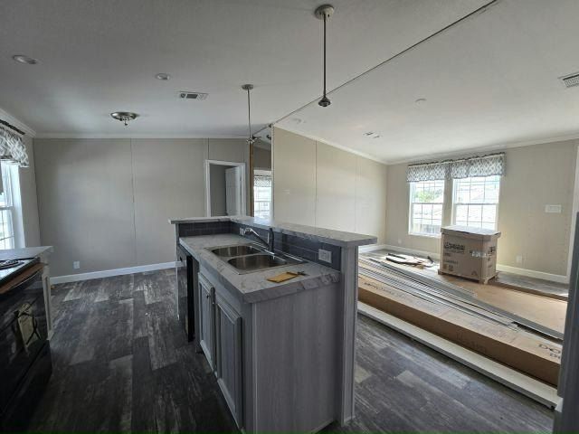 1375 Pasadena Ave S. South Pasadena, FL 33707