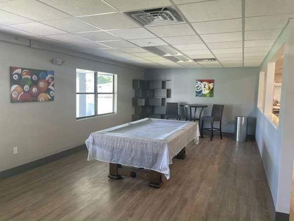 7426 43Rd Drive N. Riviera Beach, FL 33404